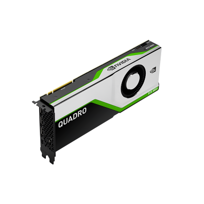 NVIDIA-Quadro-RTX-8000-top