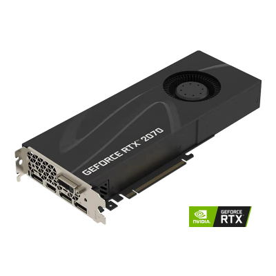 PNY-Graphics-Cards-GeForce-RTX-2070-Blower-ra-new