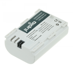 Jupio LP-E6N-ULTRA-2040-mAh