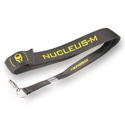 Nucleus M_FIZ Unit lanyard