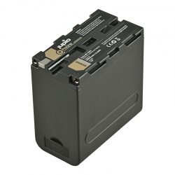 proline-np-f970-usb-5v-dc-8-4v-output-10050mah