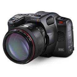 Blackmagic-Pocket-Cinema-Camera-6K-G2