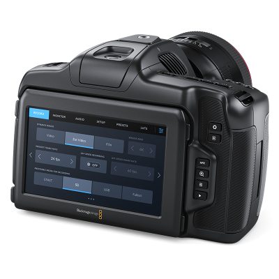 Blackmagic-Pocket-Cinema-Camera-6K-G2-Menus