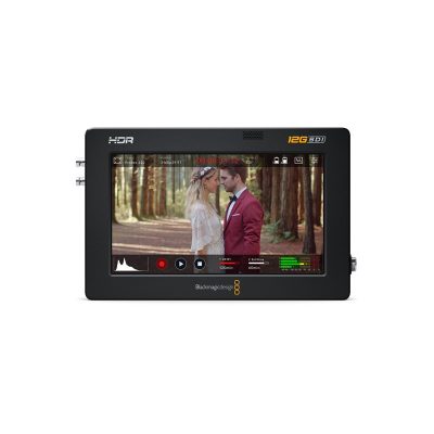 blackmagic-video-assist-5-inch-12g-hdr-sm