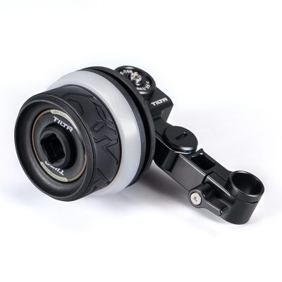 tiltaing FF-T06 mini follow focus