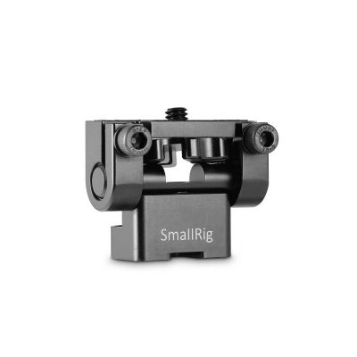 SmallRig 1842 Monitor Holder Mount