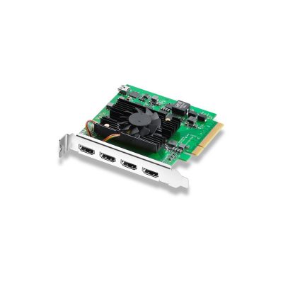 decklink-quad-hdmi-recorder-sm