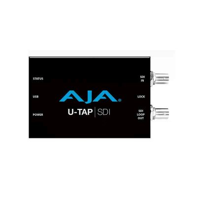 AJA-UTAP-SDI1