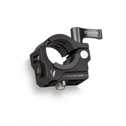 Gimbal Ring Adapter