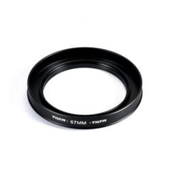 Cover photo for the Tiltaing MB-T15-67 67mm Lens Attachment for MB-T15