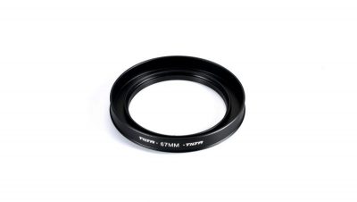 Cover photo for the Tiltaing MB-T15-67 67mm Lens Attachment for MB-T15