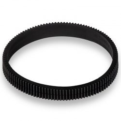 Tilta Seamless Focus Gear Ring