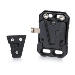 Tiltaing-Pocket-V-Mount-Battery-Plate-TA-PBP-V-front