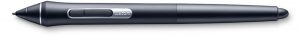 Wacom-Pro-Pen-2