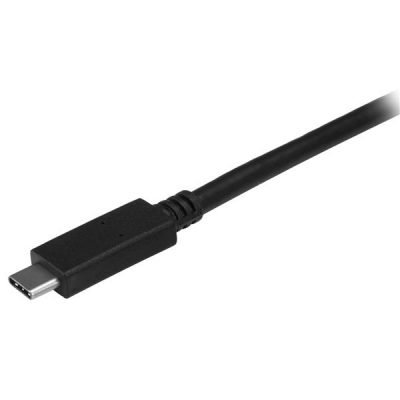 StarTech.com USB 3.1 Gen 2 - 91cm (3 ft.) - 10 Gbit/s