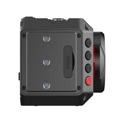 z-cam compacte 4K camera met MFT mount