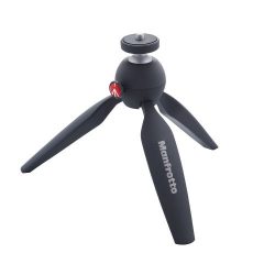 manfrotto Pixi Mini tafelstatief