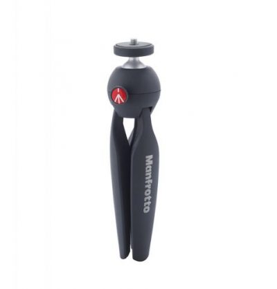 Manfrotto Mini Pixi tafelstatief