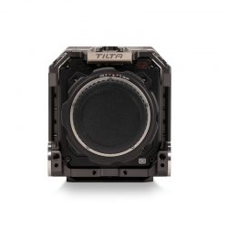 Full-Camera-Cage-for-Z-CAM-E2-S6F6-Tilta-Gray-TA-T07-FCC-G_front2