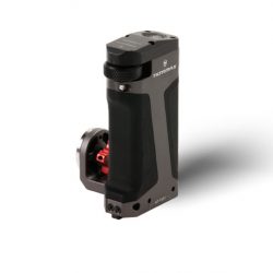 Side Focus Handle voor type II cages zoals de Z-Cam E2 serie