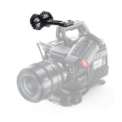 Blackmagic-URSA-Mini-Microphone-Mount