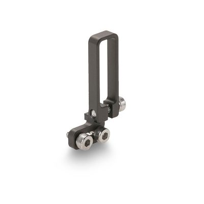 HDMI-and-RunStop-Cable-Clamp-Attachment-for-Canon-5D-Series-Tilta-Gray-TA-T47-CC1-G