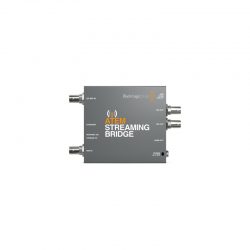 atem-streaming-bridge-sm