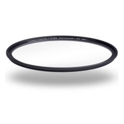 cokin-pure-harmonie-uv-s-super-slim-filter-77mm