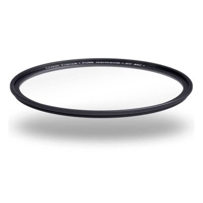 cokin-pure-harmonie-uv-s-super-slim-filter-77mm