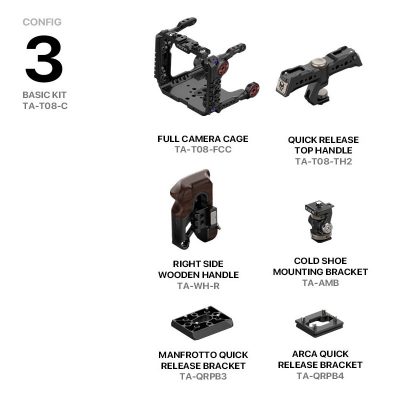 komodo-rig-KitC