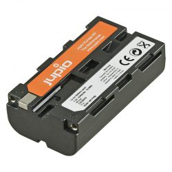 np-f550-2350-mah