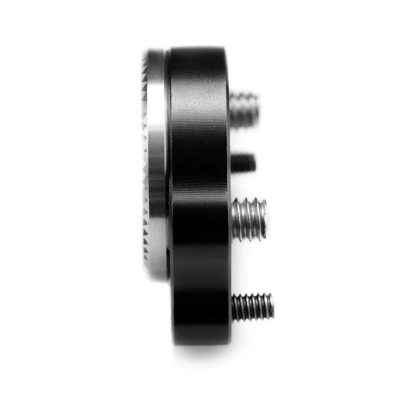 SMALLRIG_ARRI_Rosette_Mount_1601-02