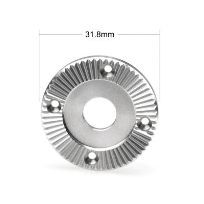 SMALLRIG_ARRI_Rosette_Mount_1601-05