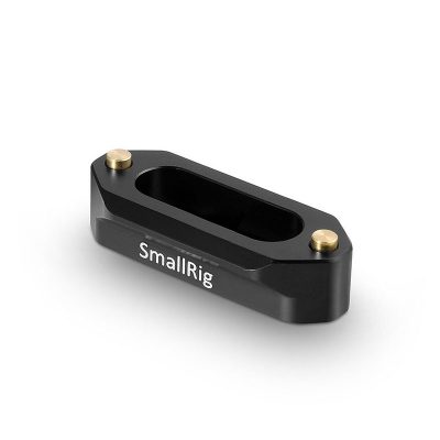 SmallRig-1409-1