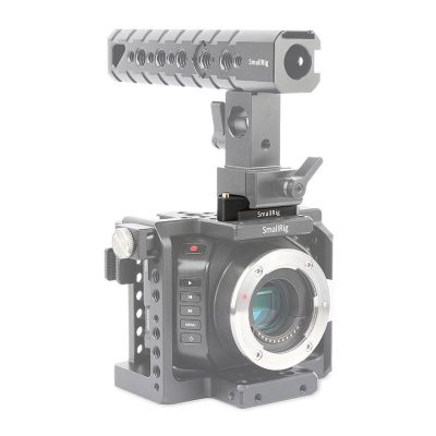 SmallRig-1409-7