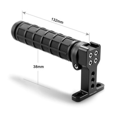 SmallRig-1446-3