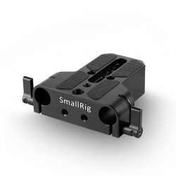 SmallRig-1674-1