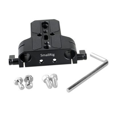 SmallRig-1674-2