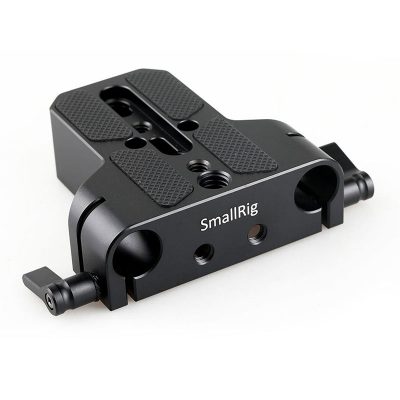 SmallRig-1674-5