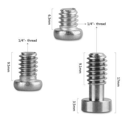 SmallRig-1713-2