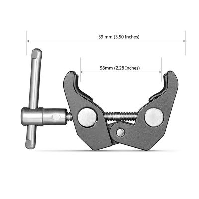 SmallRig-2058-4