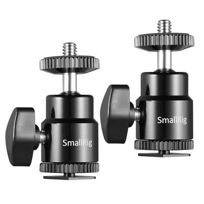 SmallRig-2059-1