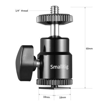 SmallRig-2059-3