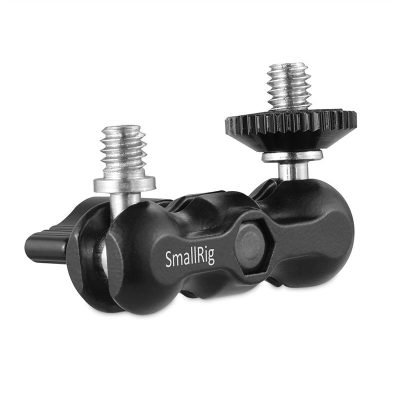 SmallRig-2157-3