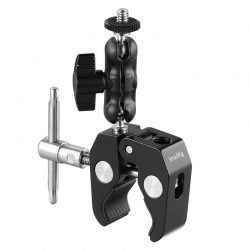 SmallRig-2161-1