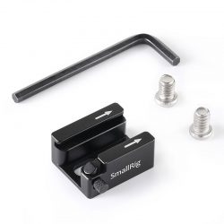 SmallRig-2260-2