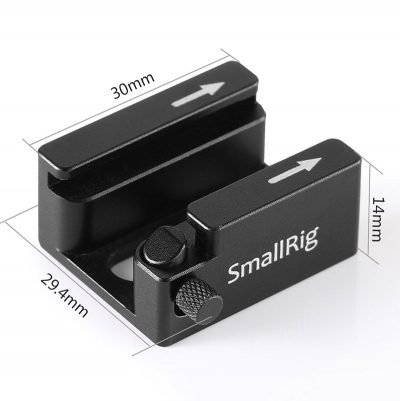 SmallRig-2260-3