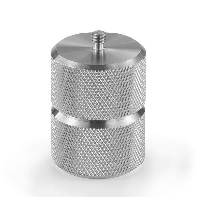 SmallRig-2285-3