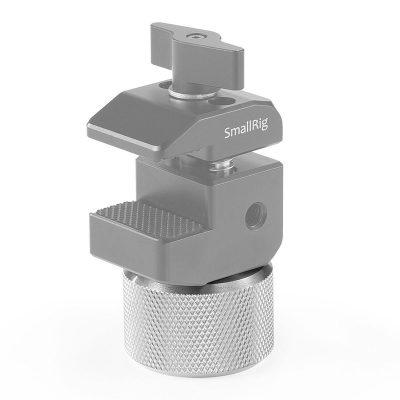 SmallRig-2285-5