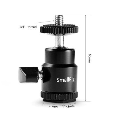 SmallRig-761-02